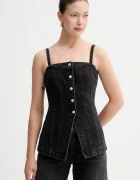 Levi's Дънков топ