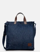 Levi's Дънкова чанта
