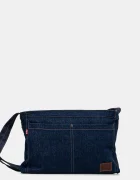 Levi's Дънкова чанта