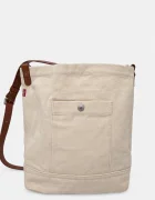 Levi's Дънкова чанта