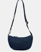 Levi's Дънкова чанта