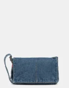 Levi's Дънкова чанта