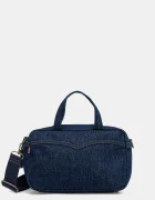Levi's Дънкова чанта