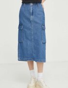 Levi's Дънкова пола