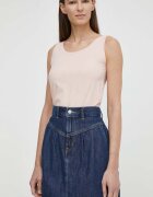 Levi's Дънкова пола