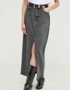 Levi's Дънкова пола