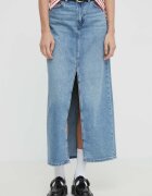 Levi's Дънкова пола