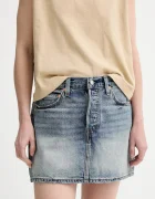 Levi's Дънкова пола