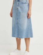 Levi's Дънкова пола
