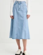 Levi's Дънкова пола