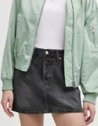 Levi's Дънкова пола