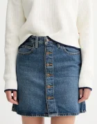 Levi's Дънкова пола