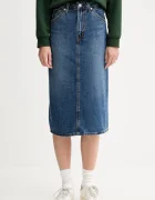 Levi's Дънкова пола