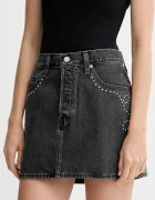 Levi's Дънкова пола