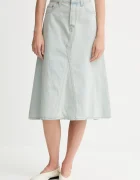 Levi's Дънкова пола