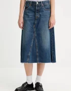 Levi's Дънкова пола