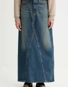 Levi's Дънкова пола