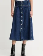 Levi's Дънкова пола