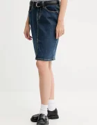 Levi's Дънкова пола