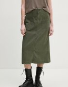 Levi's Дънкова пола