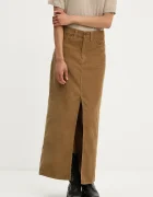 Levi's Дънкова пола