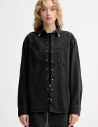 Levi's Дънкова риза