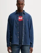 Levi's Дънкова риза