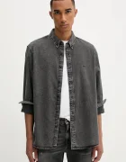 Levi's Дънкова риза