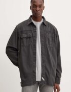 Levi's Дънкова риза