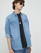 Levi's Дънкова риза