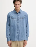 Levi's Дънкова риза