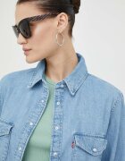 Levi's Дънкова риза