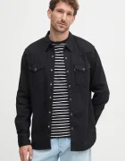 Levi's Дънкова риза