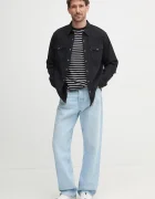 Levi's Дънкова риза