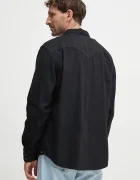 Levi's Дънкова риза