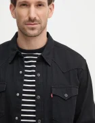 Levi's Дънкова риза