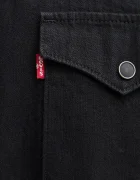 Levi's Дънкова риза