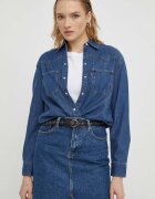 Levi's Дънкова риза