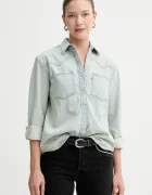 Levi's Дънкова риза