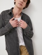 Levi's Дънкова риза