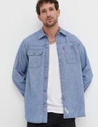 Levi's Дънкова риза