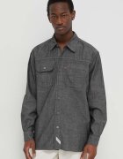 Levi's Дънкова риза