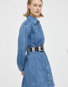 Levi's Дънкова рокля