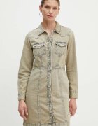 Levi's Дънкова рокля