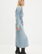 Levi's Дънкова рокля