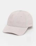 Levi's Дънкова шапка с козирка