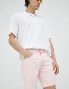 Levi's Дънкови къси панталони