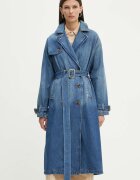 Levi's Дънково палто