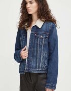 Levi's Дънково яке