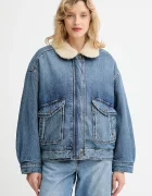 Levi's Дънково яке